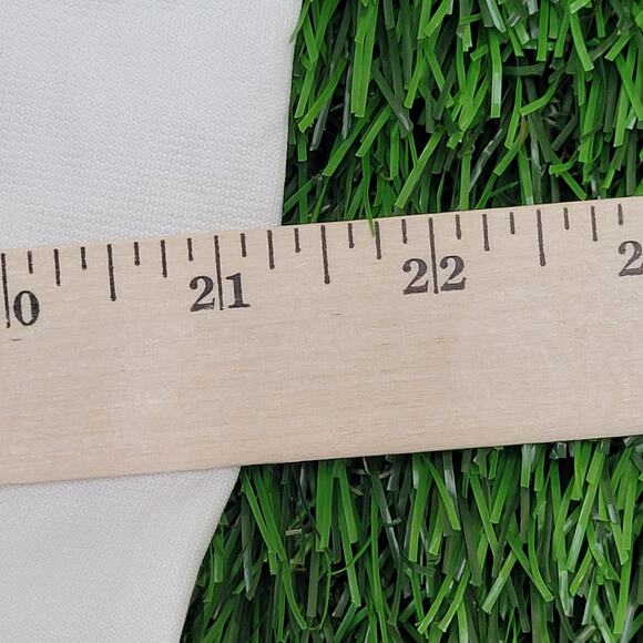 NIKE Therma-Fit Hoodie Large 21x26 Two-Tone Colorblock - Picture 13 of 16